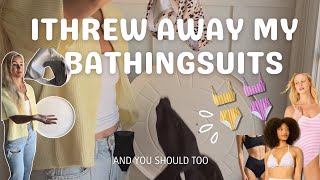 Modest Swimsuit Haul Christian Girl Bathing Suits
