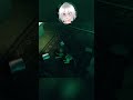 Look at his little EYES #vtuber #stray #streamer #twitch #clips