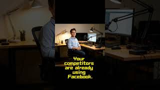 All FB Foreign Trade Tips On My Page #facebook #foreigntrade