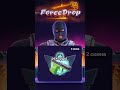 рџ ЂYOU HAVEN T SEEN THEM рџ Ђ Sherl0ck Shorts РєСЃ Cs Csgolive Cs2 Csgo Counterstrike рџ ЂYOU HAVEN T SEEN THEM рџ Ђ Sherl0ck Shorts РєСЃ Cs Csgolive Cs2 Csgo Counterstrike