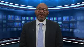 Chesapeake Currents TV - Episode 90 (10-25-25)