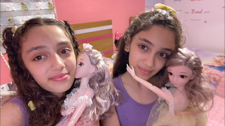 جولة بغرفتناا و اخيراً 💃🏻و روتين نظافة 🧤و ترتيب