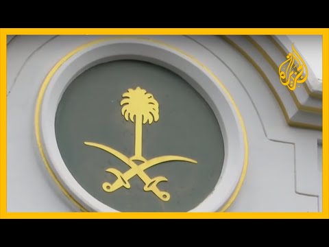 قضية خاشقجي.. النيابة التركية تدحض ما صدر عن السلطات السعودية