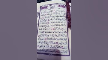 #عبدالرحمن_مسعد #تلاوة #قران_كريم #quran #اكسبلور #المصحف #الرحمن