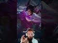 Ouverture de coffre hextech : Qu'est-ce qu'il se trouve à l'intérieur ? #leagueoflegendsfrance