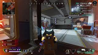 I DROPPED YOU A STACK screenshot 5