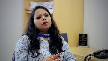 Why is Big Data Analytics interesting for the corporate world?