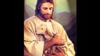 Don't Leave Me Alone (Christian Song with Lyrics)