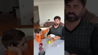 Sizcə Davundun Qisası Necə Olacaq ?