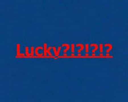 Tidus Wh and Ab Sof2 Cheats