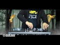 download DJ Lingsir Wengi Remix Cipt. Sukap Jiman Voc. Lusiana Safara - ACIK RMX download DJ Lingsir Wengi Remix Cipt. Sukap Jiman Voc. Lusiana Safara - ACIK RMX