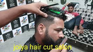 the best mideam hair cut boy hairstyle mullet haircut boytrends2024 #barbarshop #haircut #sain#hair