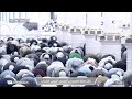 16th Dec 2024 Madeenah Asr Sheikh Ahmad Hudhaify 16th Dec 2024 Madeenah Asr Sheikh Ahmad Hudhaify