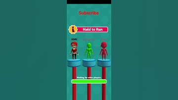 🥶🔥 Fun Race 3D🥵😱🏁 All levels Gameplay Walkthrough (iOS, Android)  #DXL_Gaming_Platform