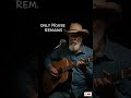 Only Praise Remains #gospelsong #music #bluescommunity #christianmusic #cowboys #countrymusic