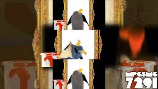 Request Ytpmv Baby Van Gogh Remake Orange Segment Scan