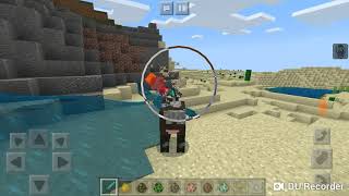 Die Morph Mod/ Mod vorstellung screenshot 3