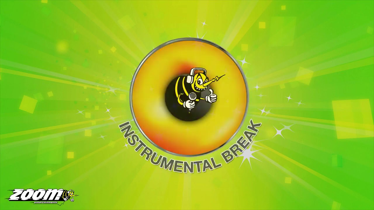 Roy Orbison With The Royal Philharmonic Orchestra - Blue Angel - Karaoke Version from Zoom Karaoke.