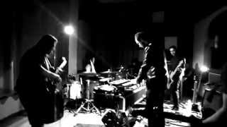 Download Lagu Labirinto Em Sp MP3 Labirinto Em Sp