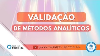 banner youtube