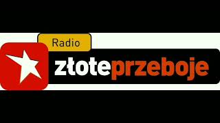 Radio Złote Przeboje - Dżingle Od 2021