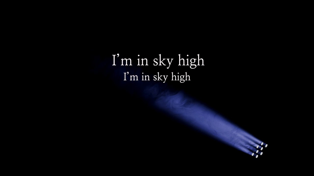 YouTube पर 박효신 - Home (-1Key)(Key : G)(Acoustic MR)(Acoustic Inst)(Piano MR) देखें