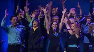 Perpetuum Jazzile - Bee Gees Medley (live, HQ) chords