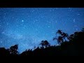 miwa『夜空。feat. ハジ→』1時間耐久 (広告無し 歌詞付き)