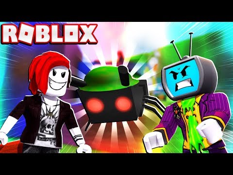 My Girlfriend Takes On The Ant Challenge In Roblox Bee Swarm - youtube roblox bee swarm simulator xdarzeth