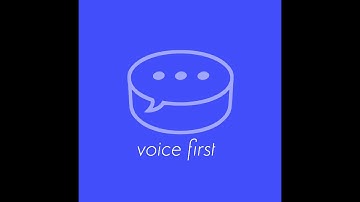 How to Build A Voice App - Alexa & Google Assistant