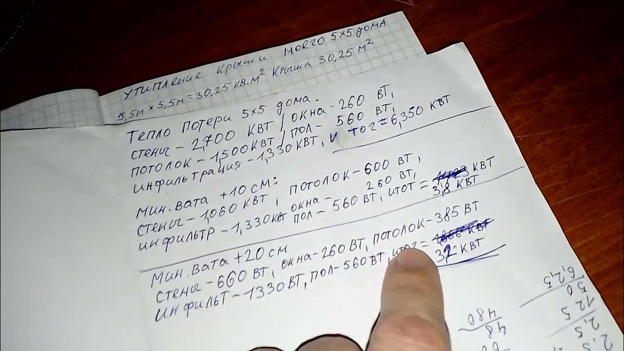 расчет теплопотерь формула. основные теплопотери частного дома. тепловые потери в сетях теплоснабжения. потери тепла через стены. процент потери тепла через окна.