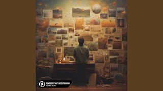 Somebody That I Used To Know