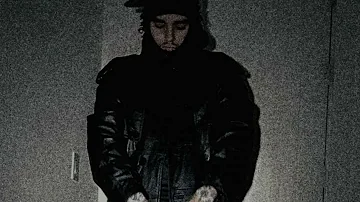 Yeat - How It Feel [NO OPEN] [Official Audio] (Unreleased)