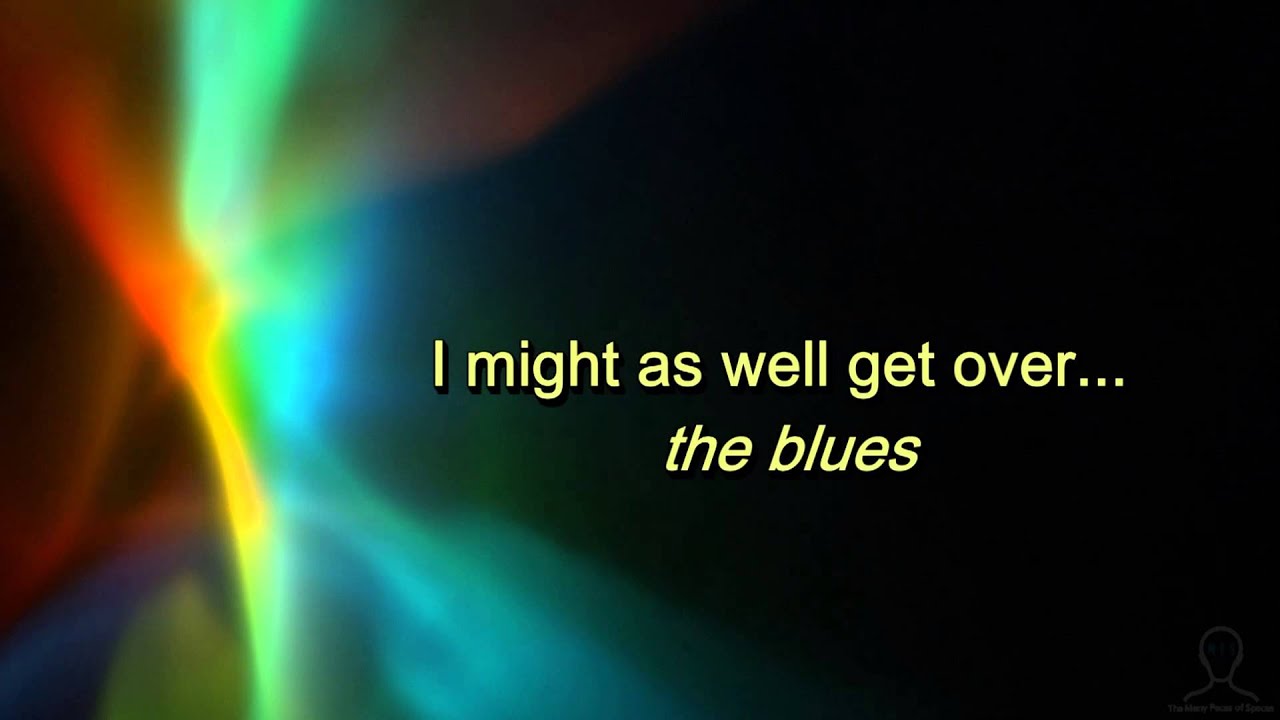 THE WHISPERS - And the Beat Goes On THE WHISPERS - And the Beat Goes On