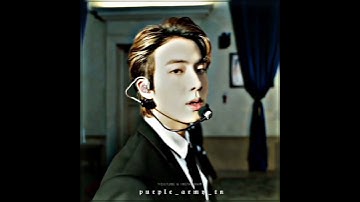 BTS Tamil whatsapp status || Jin Tamil edits|| BTS Jin Tamil edits #btstamiledits#btstamilstatus#bts