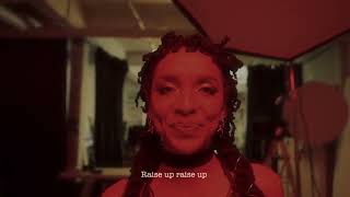 Magi Merlin  Popstar   