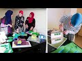 الفيلم الوثائقي بمعهد المستقبل العالي للهندسة و التكنولوجيا بالمنصورة الفيلم الوثائقي بمعهد المستقبل العالي للهندسة و التكنولوجيا بالمنصورة