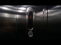 Brand New 2018 Kone Traction Elevators Lifts In Meripuistokatu 16 Kemi Brand New 2018 Kone Traction Elevators Lifts In Meripuistokatu 16 Kemi