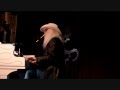 Leon Russell, Magic Mirror, Live at The Shed