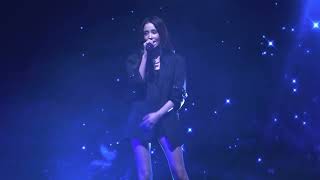 'Mangrove tree - Yoon Solo' | 261024 | STAYC | STAY CLOSER | HK