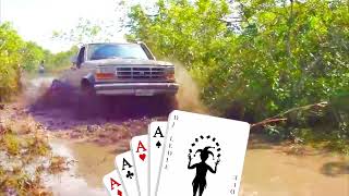 Di Paullo & Paulino - Nada Mudou - Com Grave - Audio Edit Remix - Modão 2024