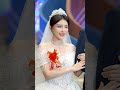 弟弟羞辱他是路邊窮乞丐把他趕出門外,殊不知他是隱世界首富,下秒揭開真實身份,勢利眼全家跪求原諒也晚了!#短劇 #穷小子 #逆袭 #爽剧