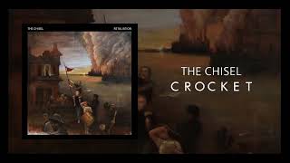 The Chisel "Crocket"