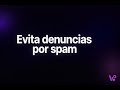 WhatsApp con baja automática para campañas #Shorts