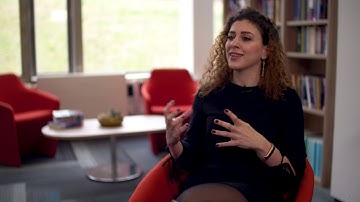 Digital Verification Unit