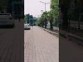 सिविल हस्पताल (civil hospital) पानीपत #trending #shortvideo #hindisongs#viralvideo #panipat