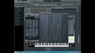 Fl Studio Hard Electro.mp4