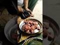 🔥🔥desi swadisht chicken recipe😋😋#food #foodblogger #viralfood #chicken #murga #tastyfood #streetfood