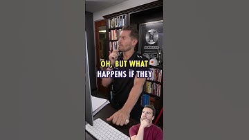 How Not to Sound Scripted in Your Sales Calls🤖 | Jeremy Miner