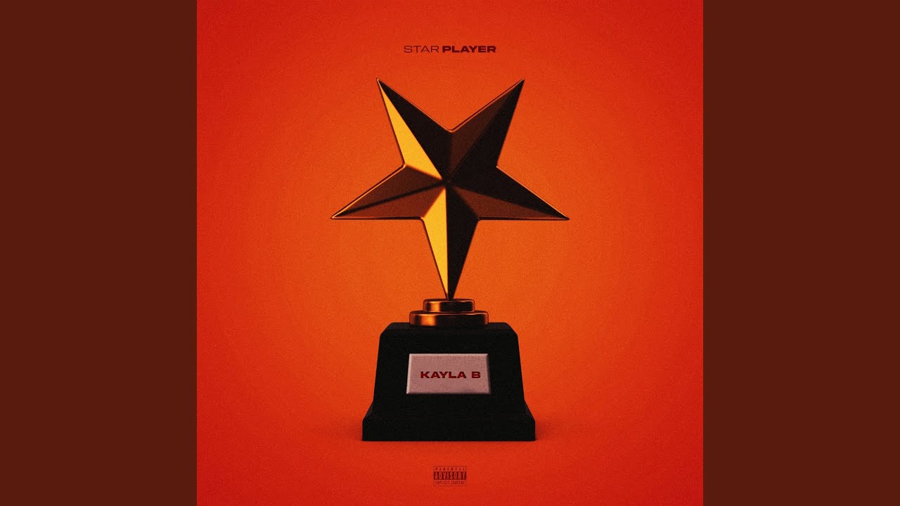 Watch Star Player on YouTube Watch Star Player on YouTube
